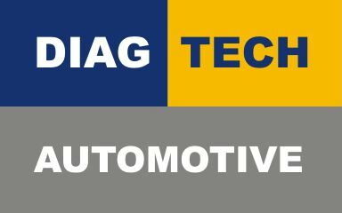 DIAG TECH AUTOMOTIVE